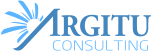 Argitu Consulting